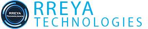 RReya Technologies Logo